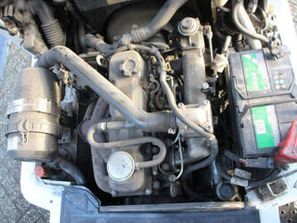 2014-nissan-y1d2a25q-1425202-45583622