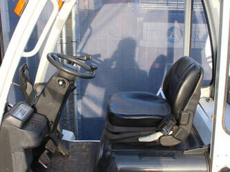 2014-nissan-y1d2a25q-1425202-45583623