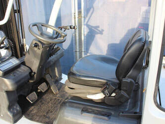 2014-nissan-y1d2a25q-1425202-45583624