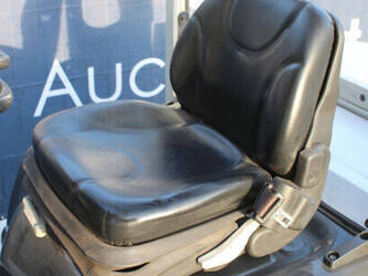 2014-nissan-y1d2a25q-1425202-45583625