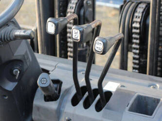 2014-nissan-y1d2a25q-1425202-45583628