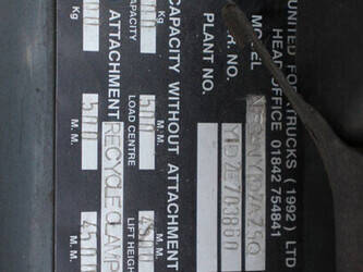 2014-nissan-y1d2a25q-1425202-45583629