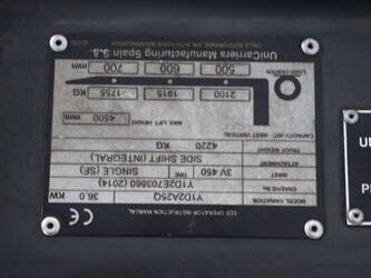 2014-nissan-y1d2a25q-1425202-45583630