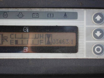 2014-nissan-y1d2a25q-1425202-45583631