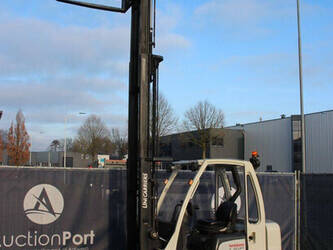 2014-nissan-y1d2a25q-1425202-45583632