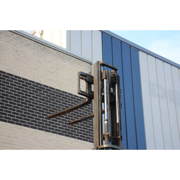 2014 NISSAN Y1D2A25Q-45583635