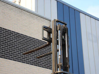 2014-nissan-y1d2a25q-1425202-45583635