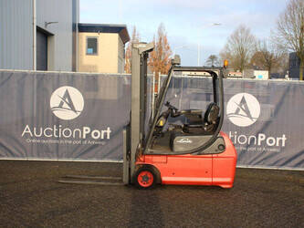 2001-linde-e16-02-1425204-45583656