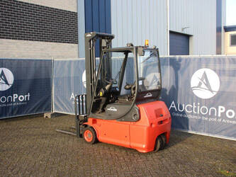 2001-linde-e16-02-1425204-45583657