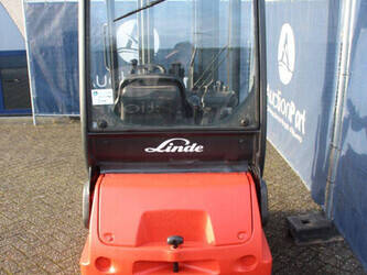 2001-linde-e16-02-1425204-45583658
