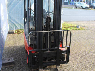 2001-linde-e16-02-1425204-45583660