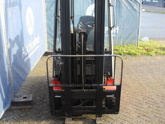 2001-linde-e16-02-1425204-45583661