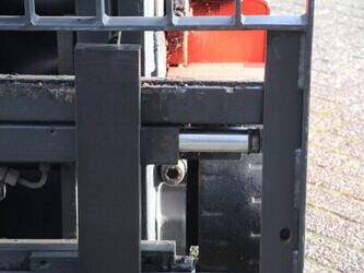 2001-linde-e16-02-1425204-45583665