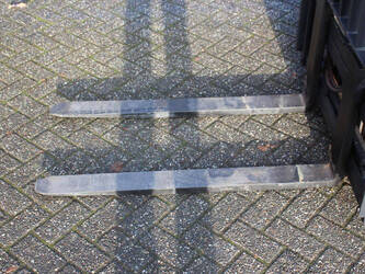 2001-linde-e16-02-1425204-45583666