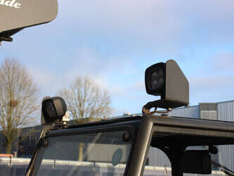 2001-linde-e16-02-1425204-45583667