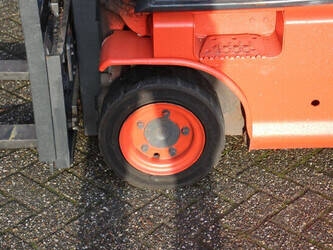 2001-linde-e16-02-1425204-45583668