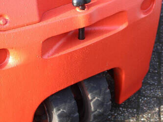 2001-linde-e16-02-1425204-45583669