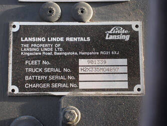 2001-linde-e16-02-1425204-45583672