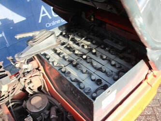 2001-linde-e16-02-1425204-45583673