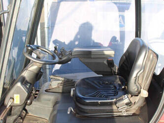 2001-linde-e16-02-1425204-45583674