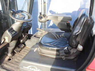 2001-linde-e16-02-1425204-45583675