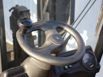 2001-linde-e16-02-1425204-45583677