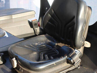 2001-linde-e16-02-1425204-45583678