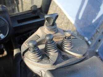 2001-linde-e16-02-1425204-45583679