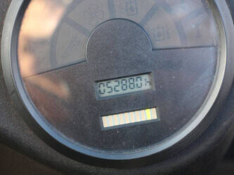 2001-linde-e16-02-1425204-45583680