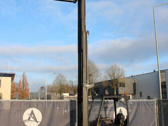 2001-linde-e16-02-1425204-45583681