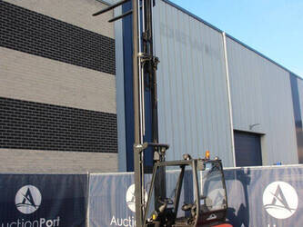 2001-linde-e16-02-1425204-45583683