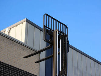 2001-linde-e16-02-1425204-45583684