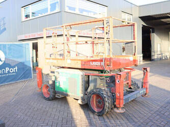 2014-skyjack-sj6826rt-1425205-45583690