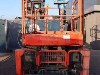 2014-skyjack-sj6826rt-1425205-45583691