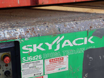 2014-skyjack-sj6826rt-1425205-45583706