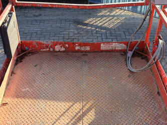 2014-skyjack-sj6826rt-1425205-45583714