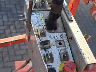 2014-skyjack-sj6826rt-1425205-45583716