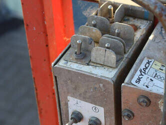 2014-skyjack-sj6826rt-1425205-45583717