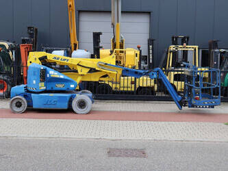 2007-jlg-m400ajpn-1425206-45583726