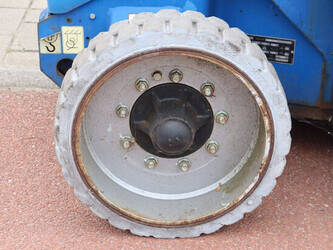 2007-jlg-m400ajpn-1425206-45583739