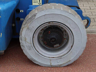 2007-jlg-m400ajpn-1425206-45583740