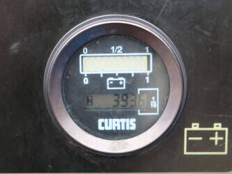 2007-jlg-m400ajpn-1425206-45583743