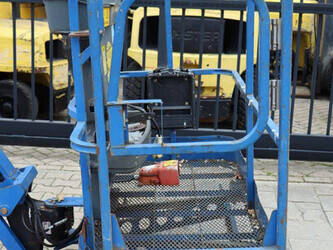 2007-jlg-m400ajpn-1425206-45583745