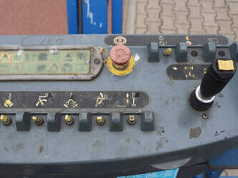 2007-jlg-m400ajpn-1425206-45583754