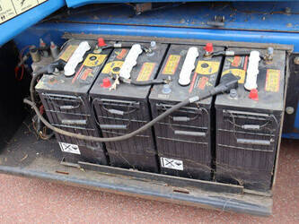 2007-jlg-m400ajpn-1425206-45583755