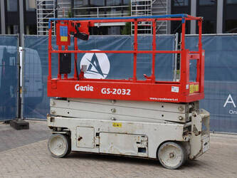 2013-genie-gs-2032-1425207-45583765