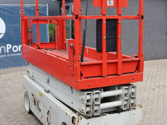 2013-genie-gs-2032-1425207-45583769