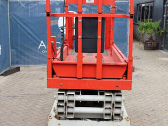 2013-genie-gs-2032-1425207-45583770