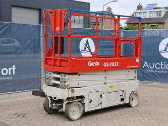 2013-genie-gs-2032-1425207-45583771