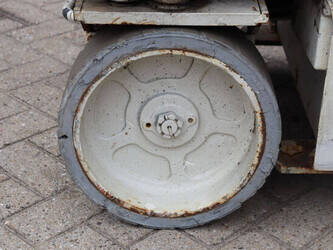 2013-genie-gs-2032-1425207-45583772